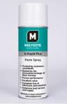 Molykote G-Rapid Plus - 400ml